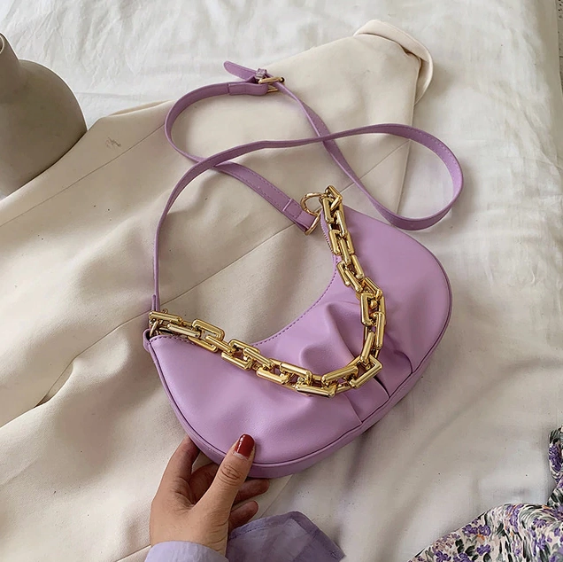 Adina Women's Handbag