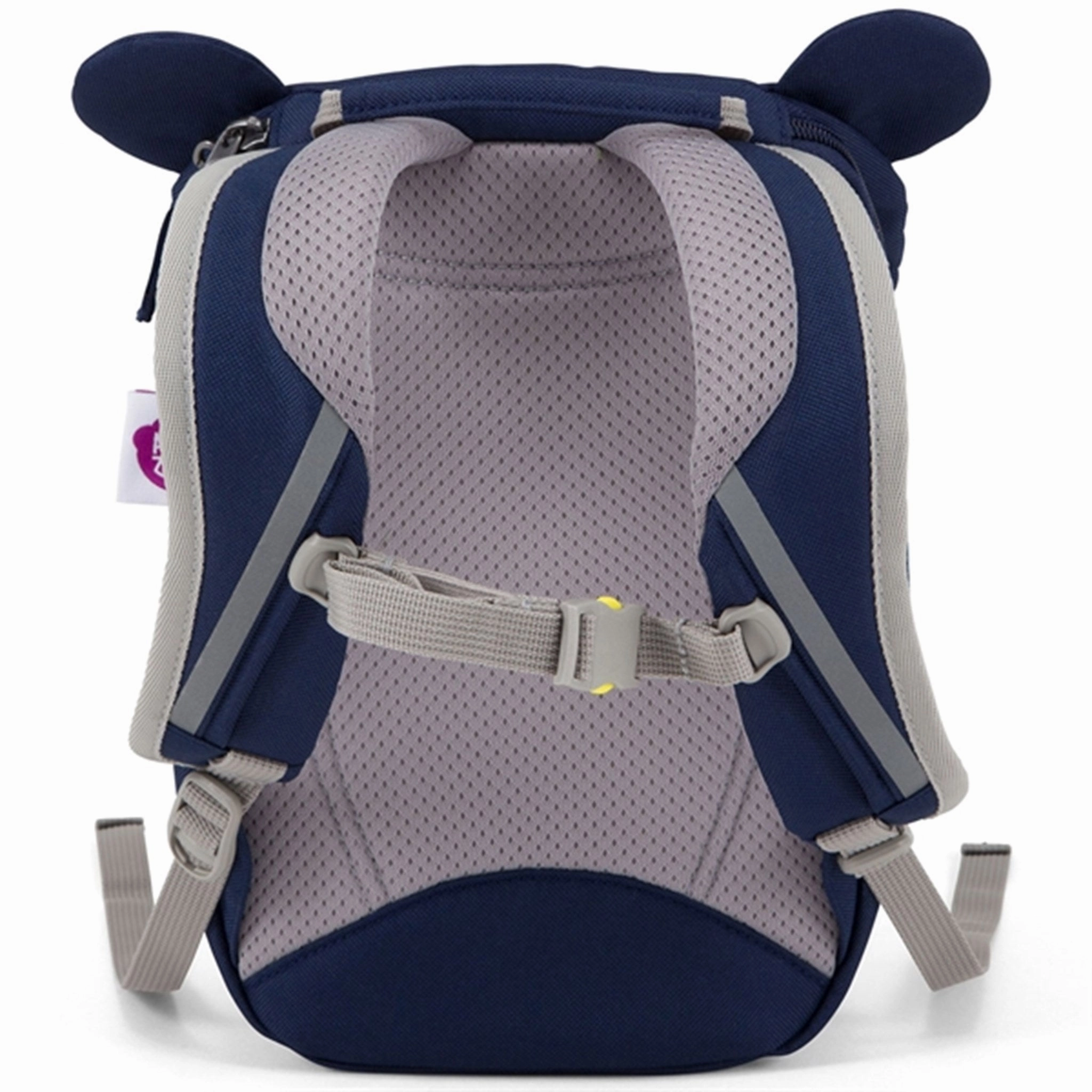 Affenzahn Kindergarten Backpack Small Bjrn