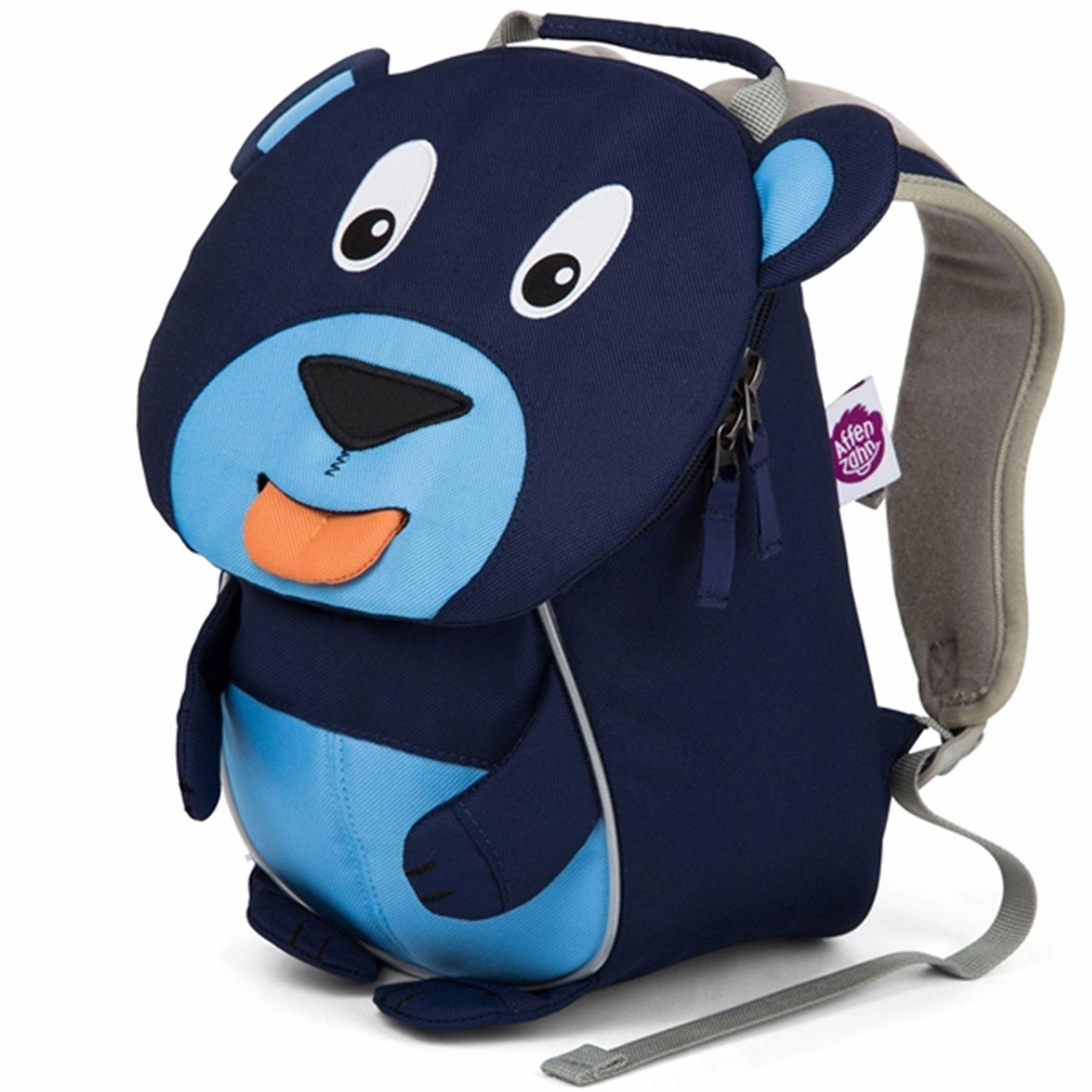 Affenzahn Kindergarten Backpack Small Bjrn