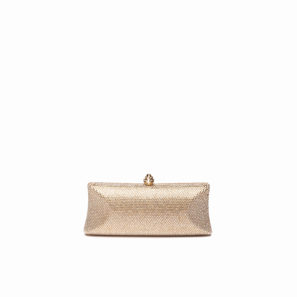 Albano Women's Strass Bag