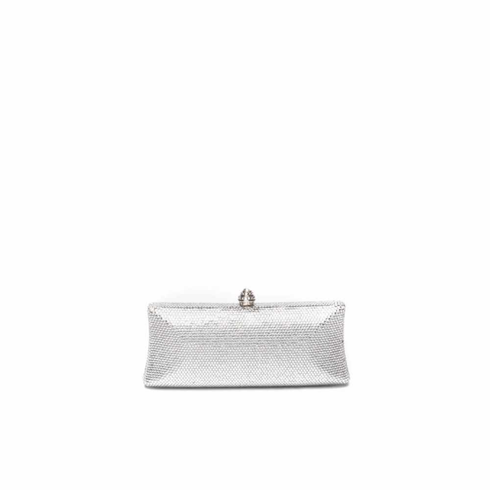 Albano Women's Strass Bag
