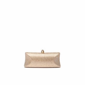 Albano Women's Strass Bag