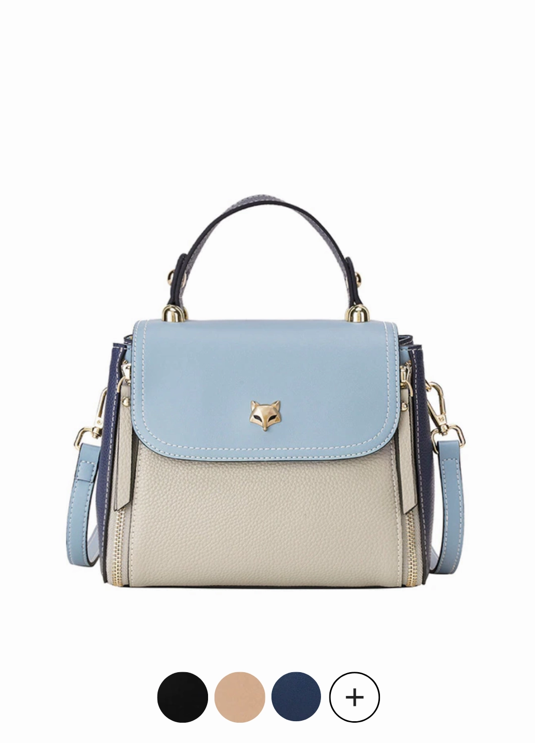 Albornoz Women's Handbag