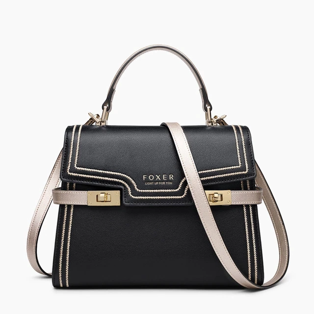 Albornoz Women's Handbag
