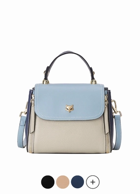 Albornoz Women's Handbag