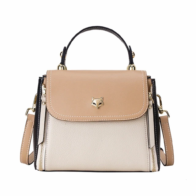 Albornoz Women's Handbag