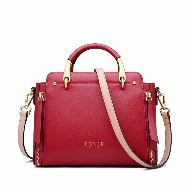 Albornoz Women's Handbag