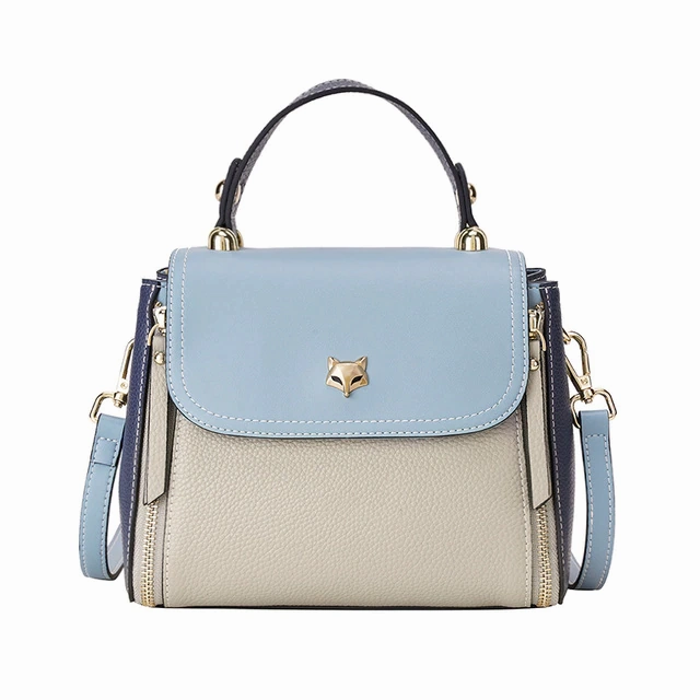 Albornoz Women's Handbag