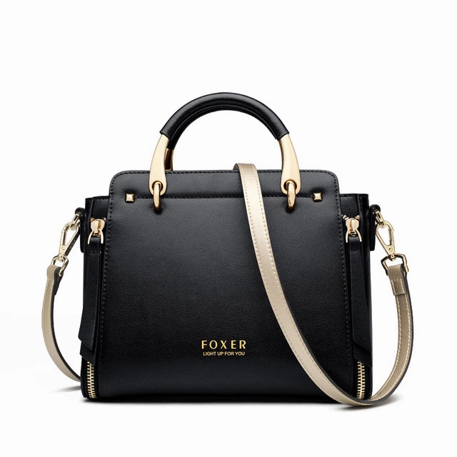 Albornoz Women's Handbag