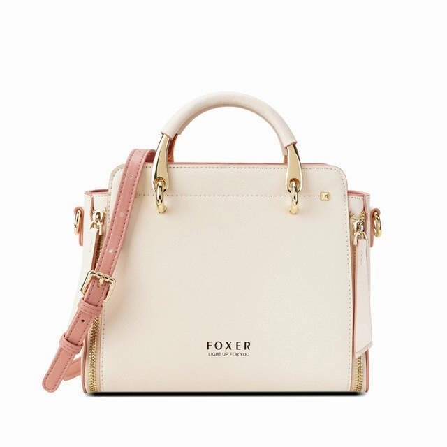 Albornoz Women's Handbag