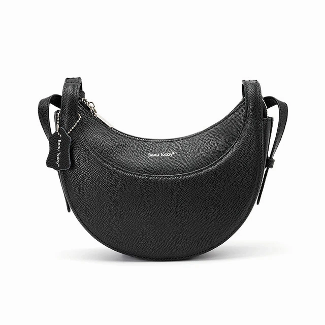 Alex Women's Handbag