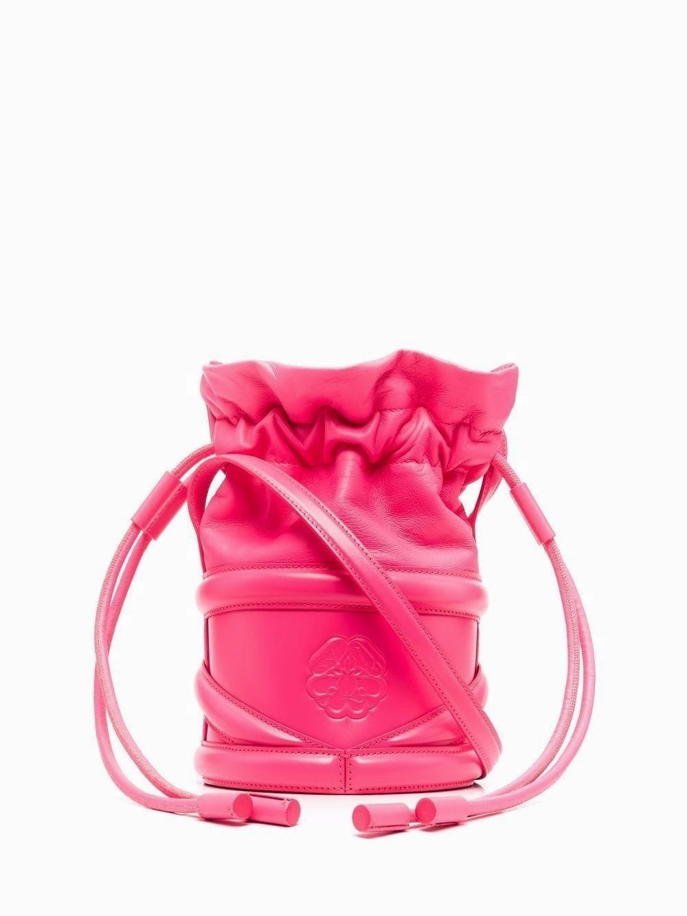 Alexander McQueen Bags.. Fuchsia