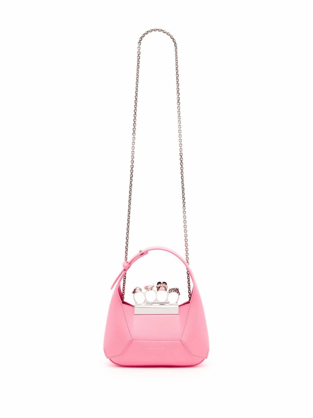 Alexander McQueen Bags.. Pink