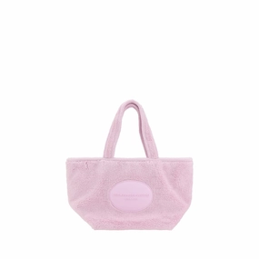 Alexander Wang Punch Shoulder Bag