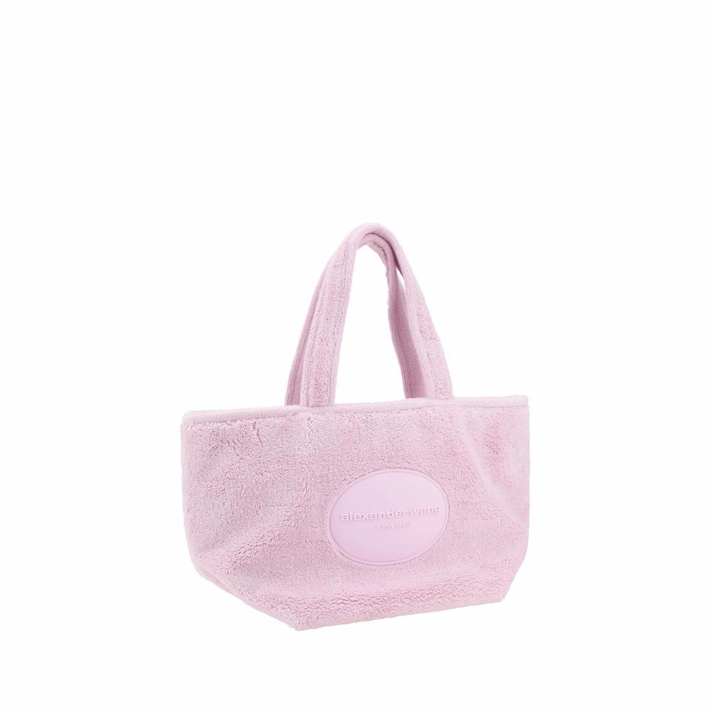 Alexander Wang Punch Shoulder Bag