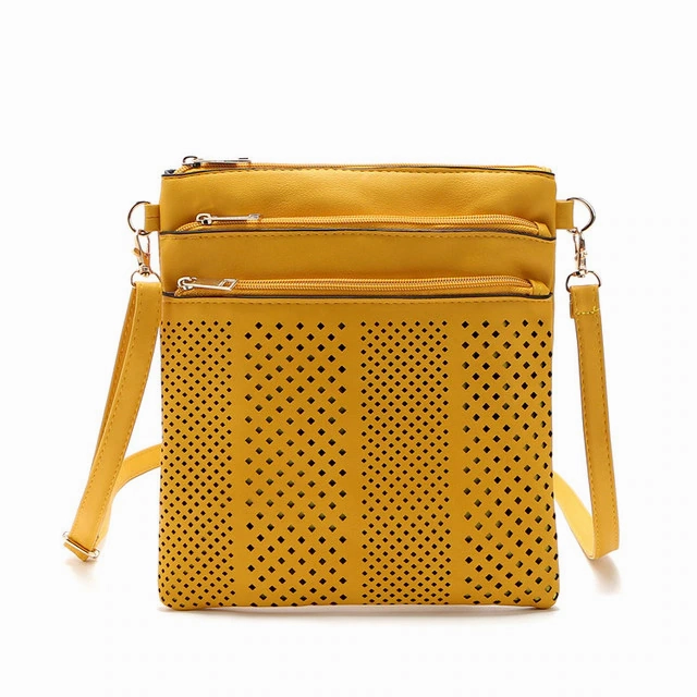 Almeda Women's Handbag