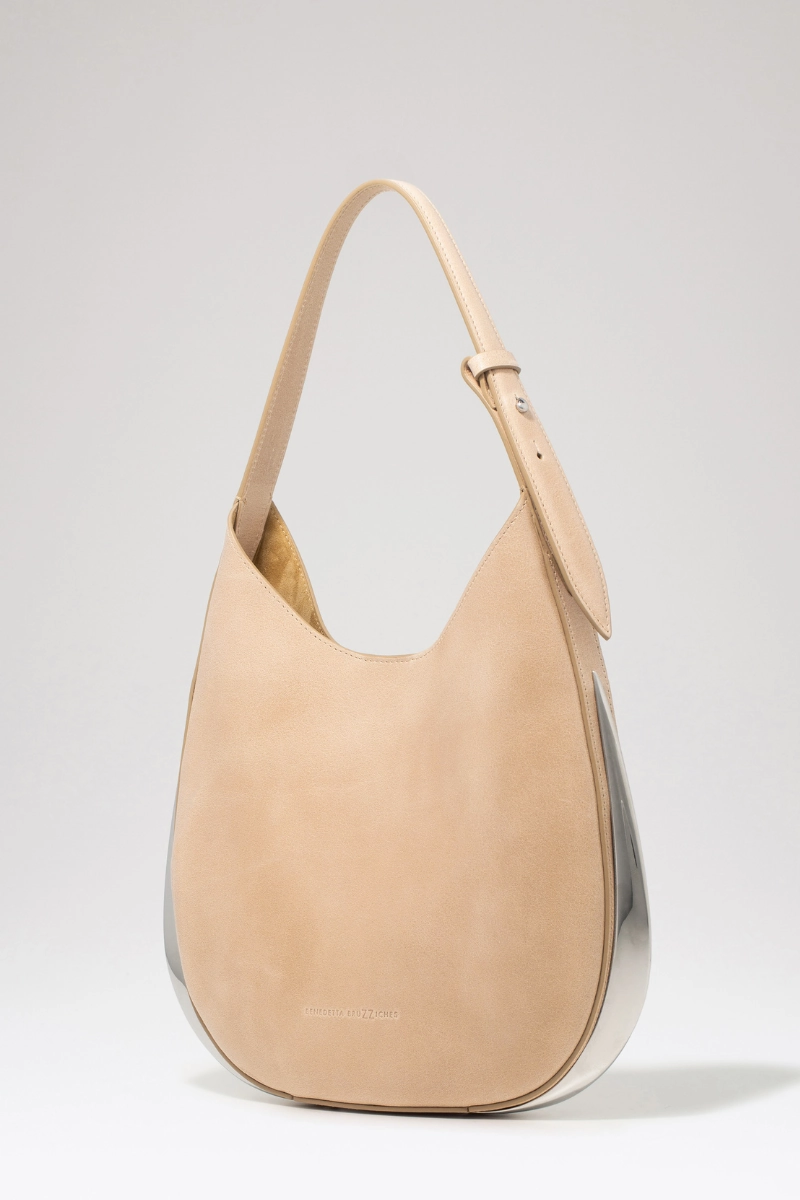 Amalia Tote