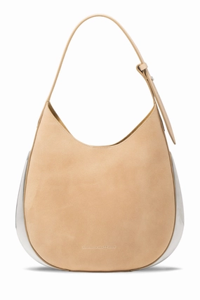 Amalia Tote