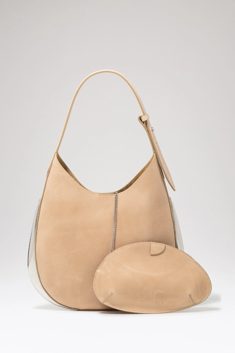 Amalia Tote