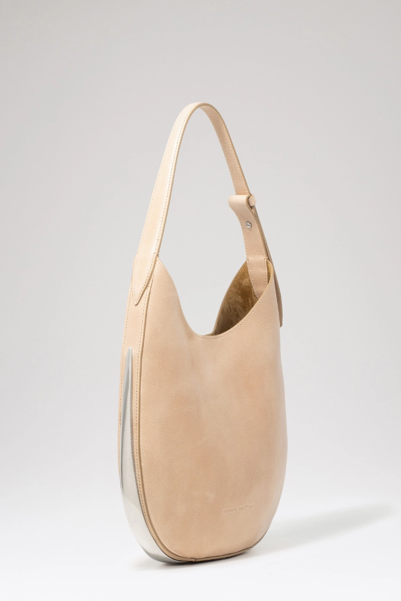 Amalia Tote