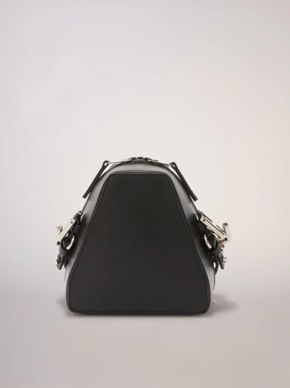 Ambush Bags.. Black