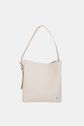 AMILIA SMALL TOTE