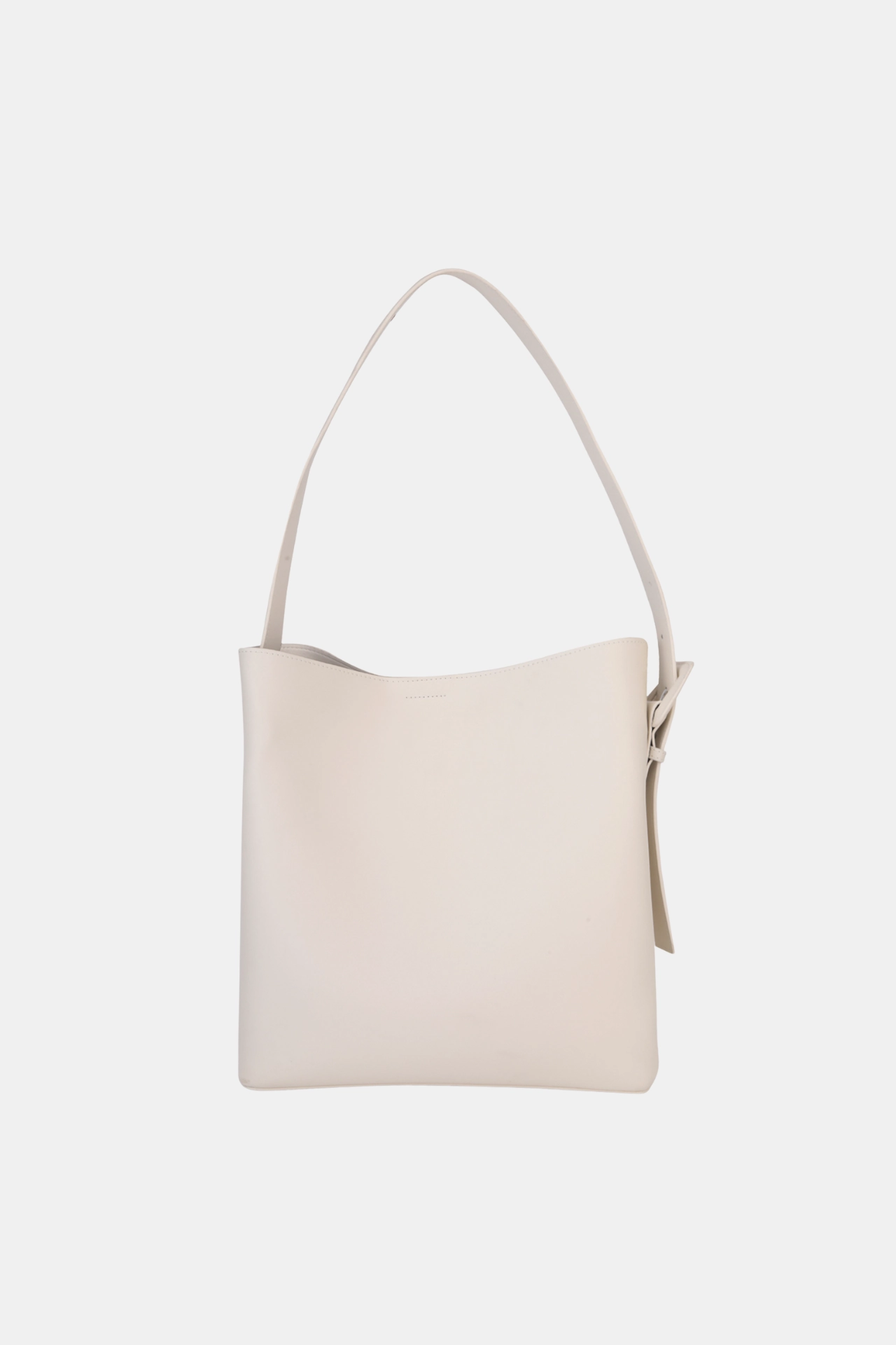 AMILIA SMALL TOTE