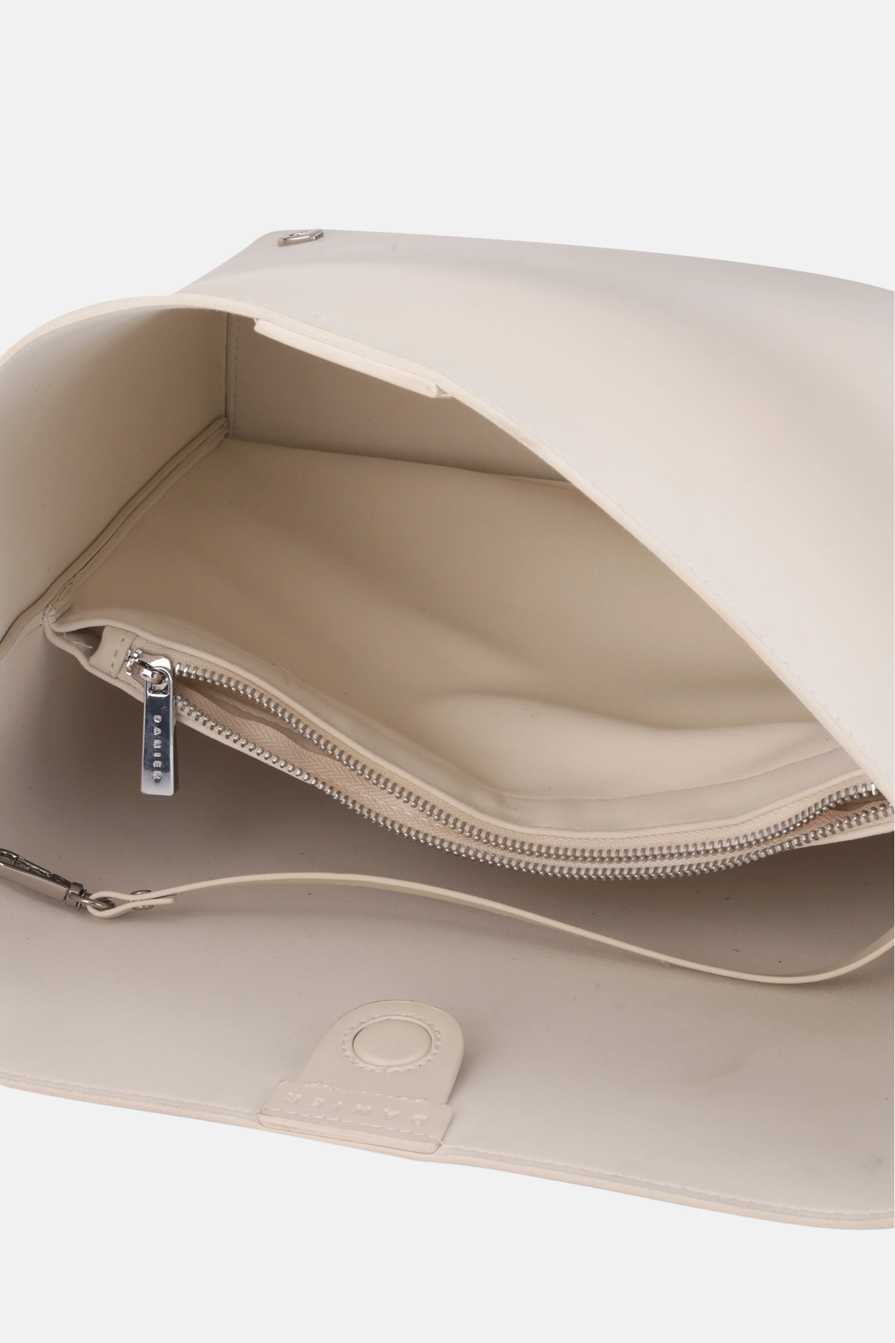 AMILIA SMALL TOTE