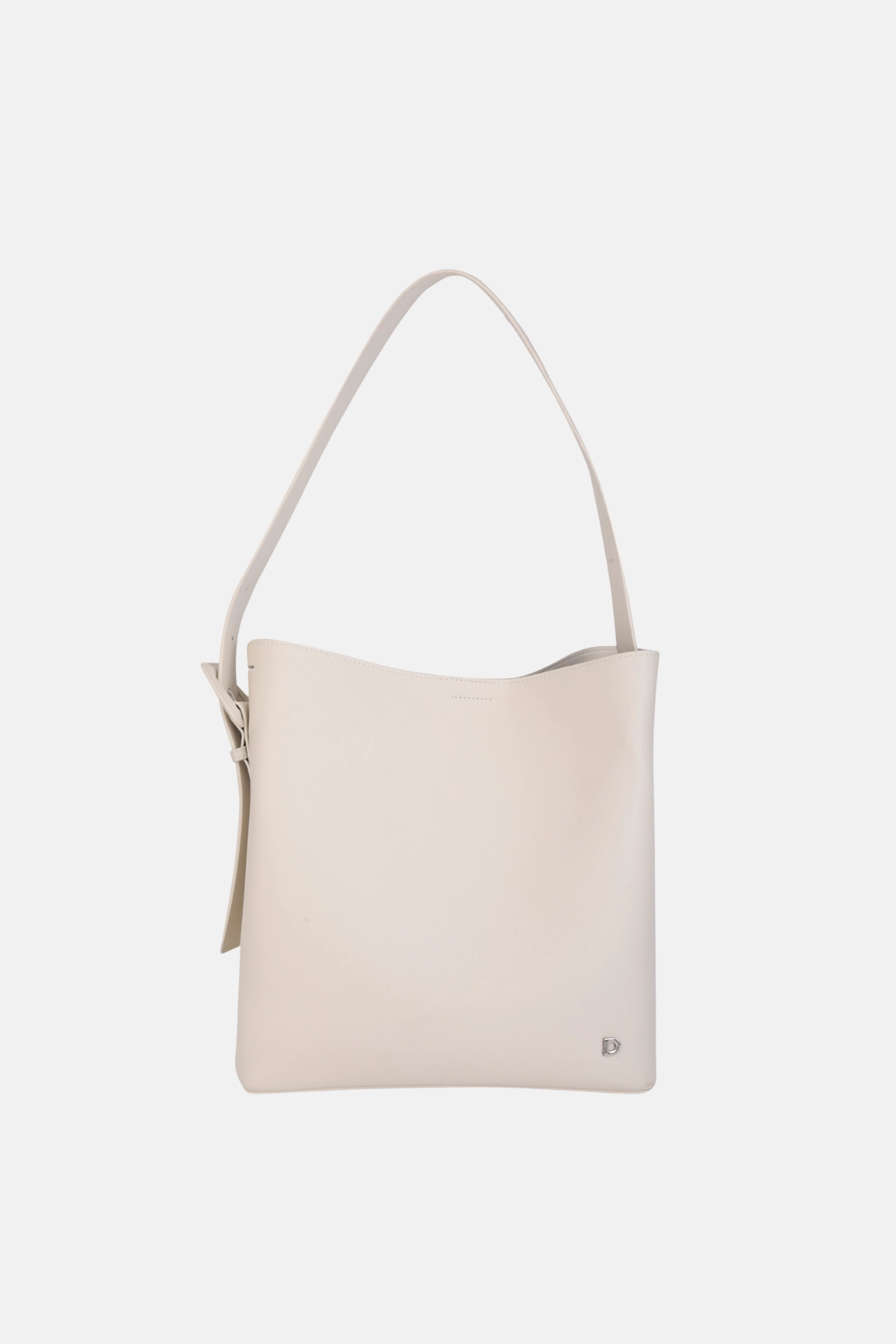 AMILIA SMALL TOTE