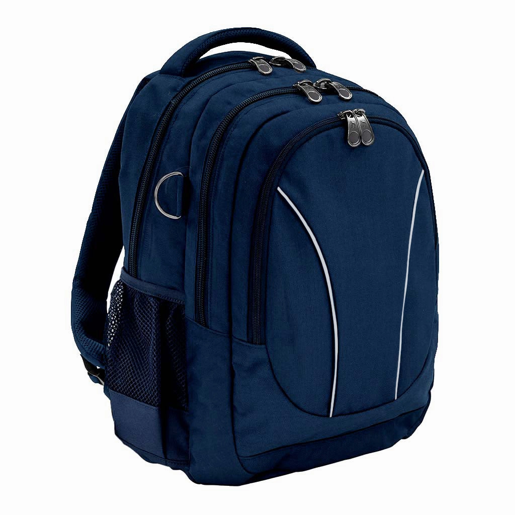 Anatomic Large Backpack