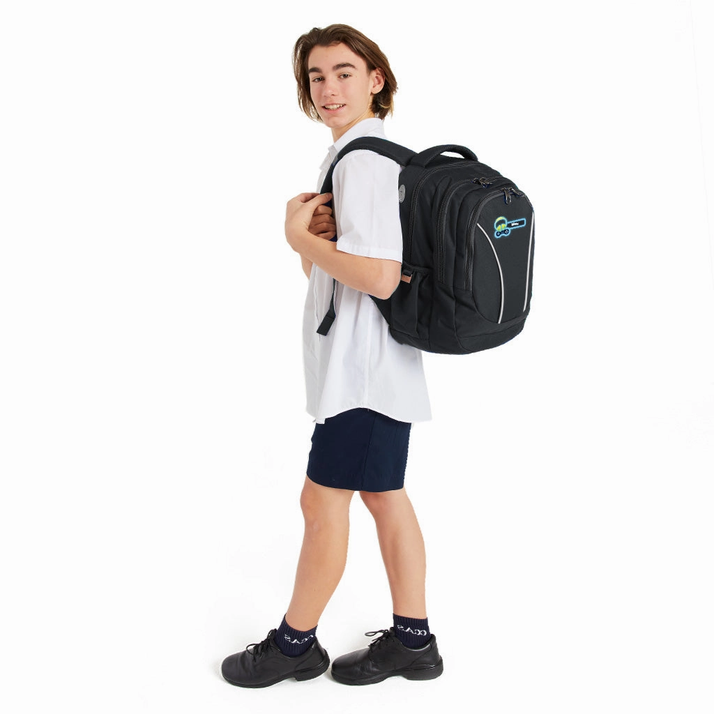 Anatomic Large Backpack