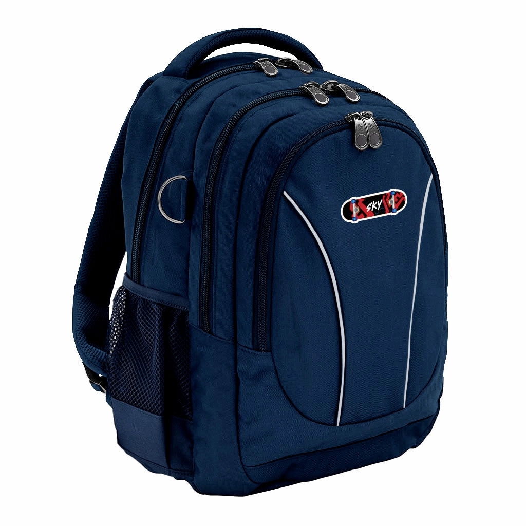 Anatomic Large Backpack