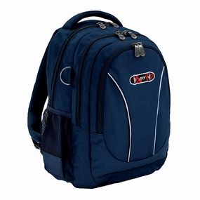 Anatomic Large Backpack