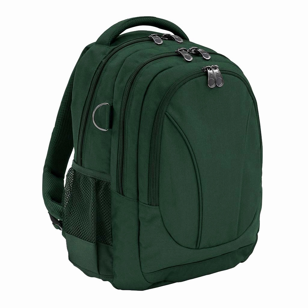 Anatomic Medium Backpack