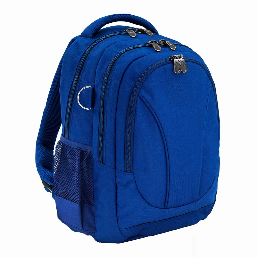 Anatomic Medium Backpack