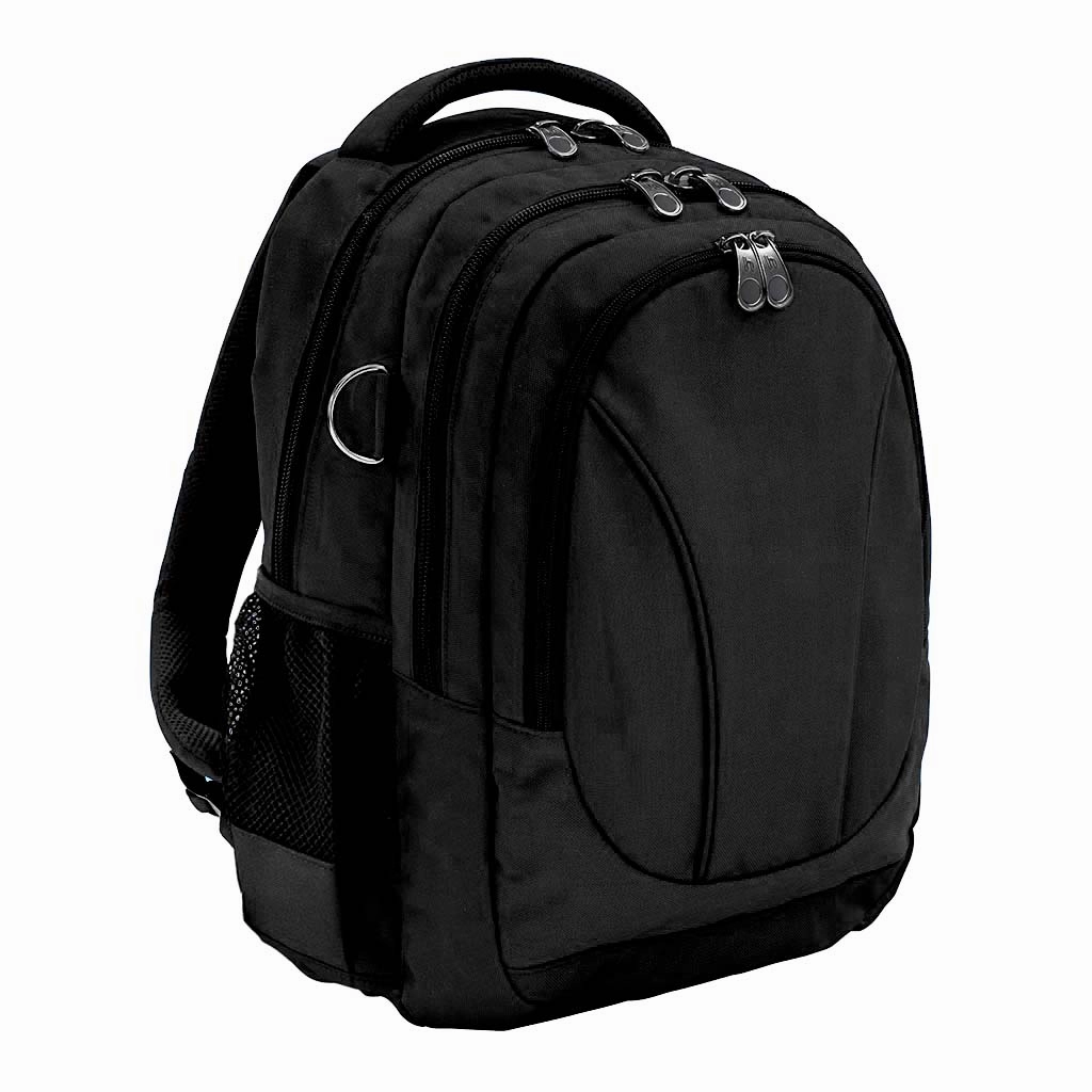 Anatomic Medium Backpack