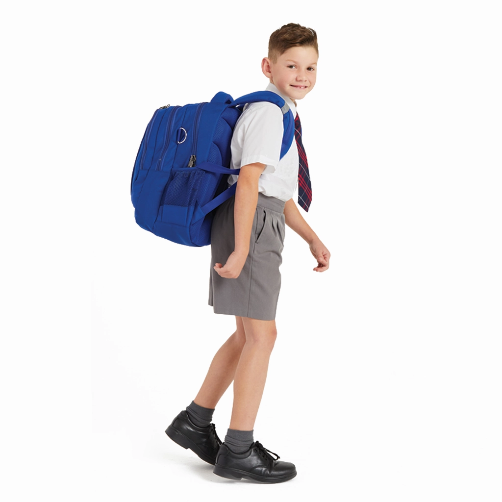 Anatomic Medium Backpack