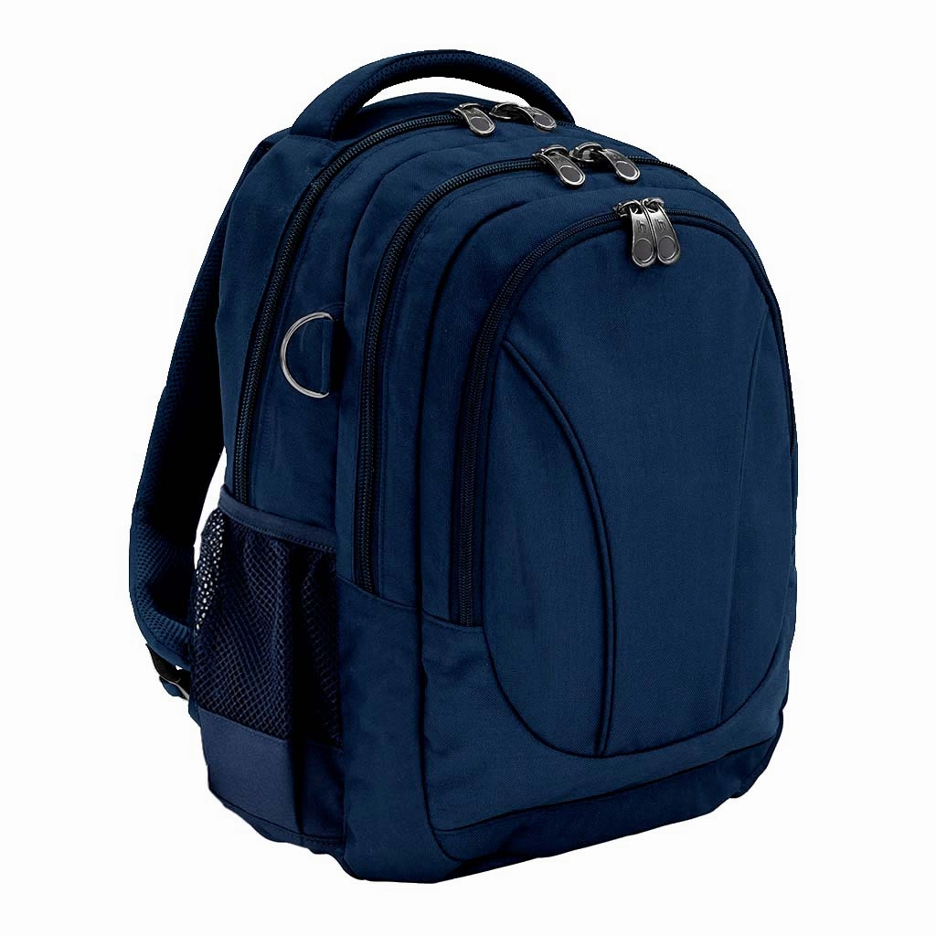 Anatomic Medium Backpack