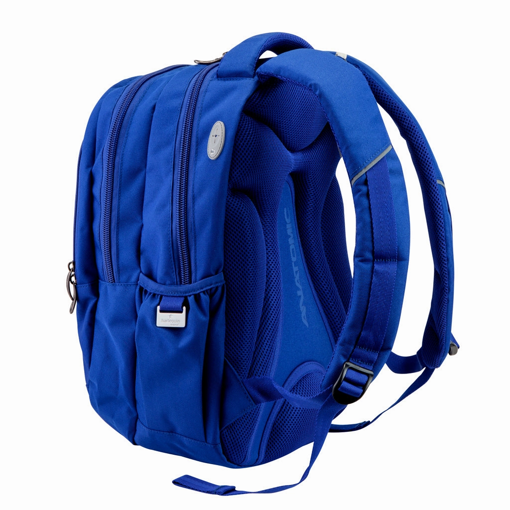 Anatomic Medium Backpack