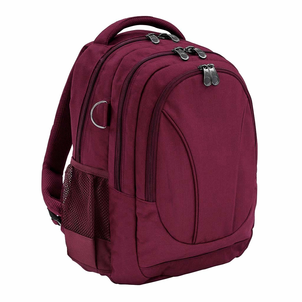 Anatomic Medium Backpack