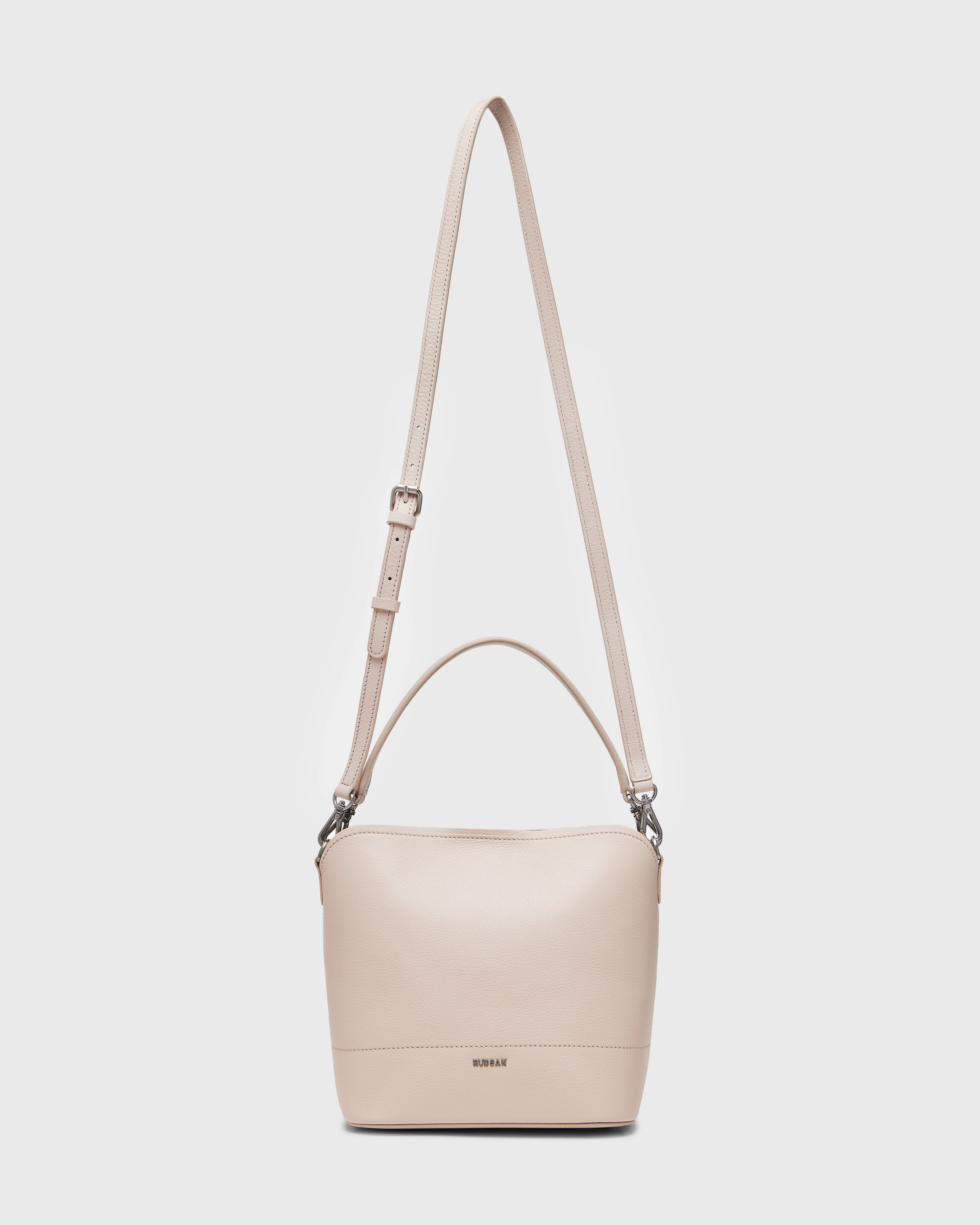 ANIA SM - 8325009 Soft Pink