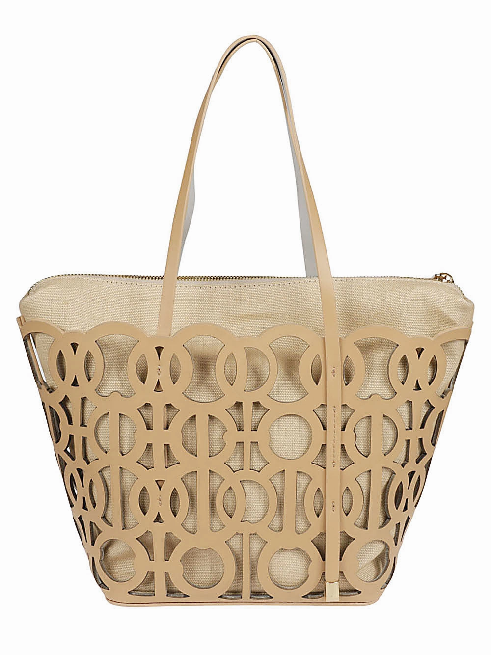 Anita Bilardi Bags.. Brown