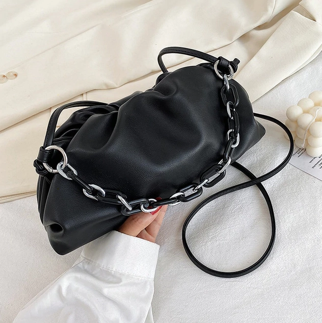 Anita Women's Handbag