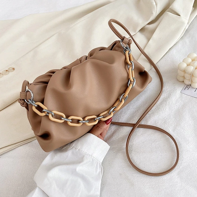 Anita Women's Handbag