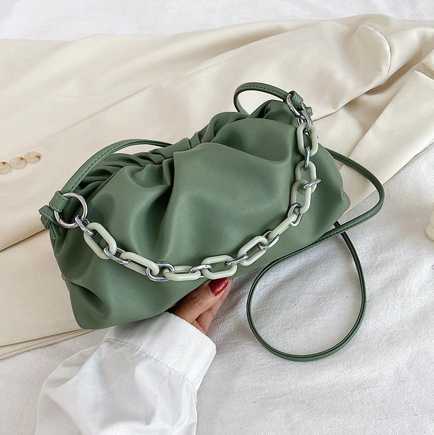 Anita Women's Handbag