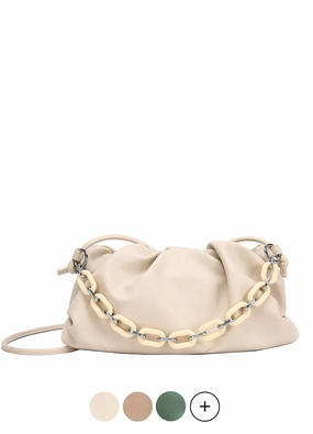 Anita Women's Handbag
