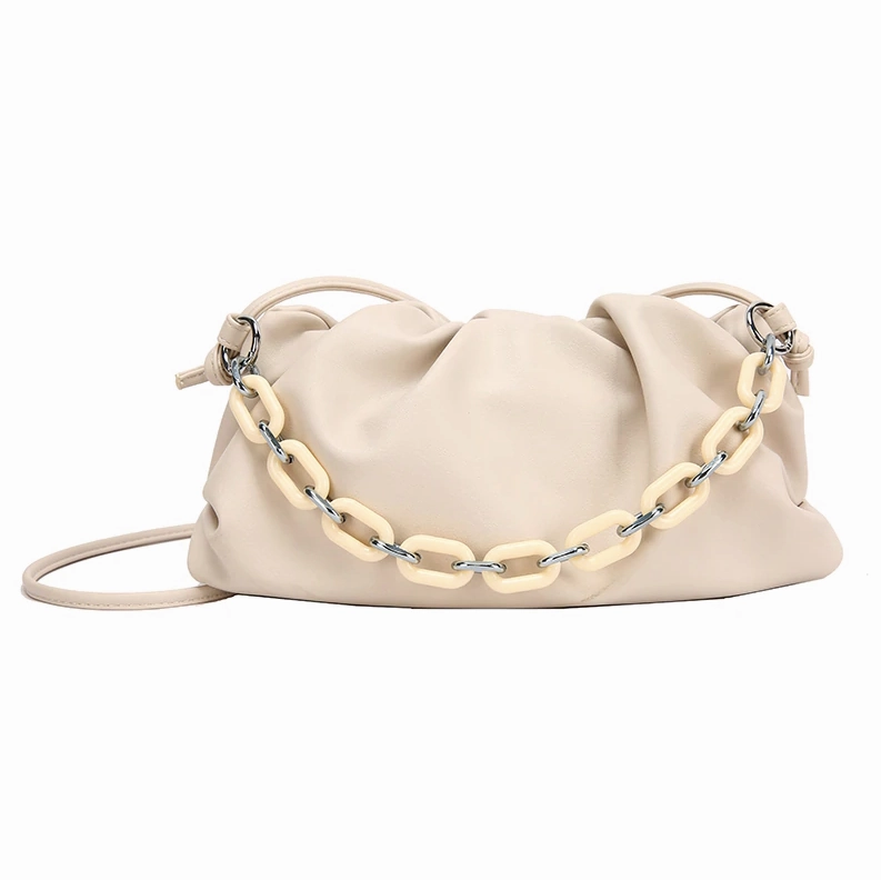 Anita Women's Handbag