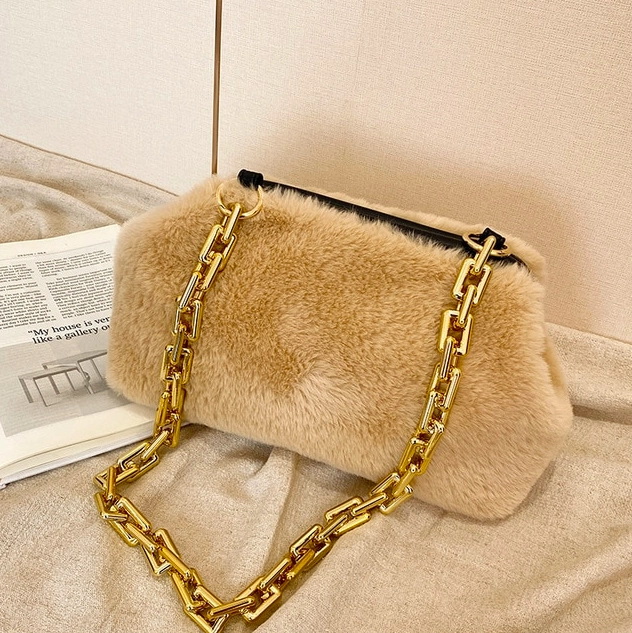 Arista Women's Handbags