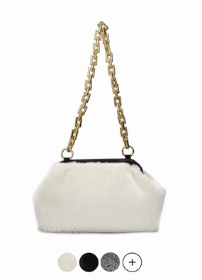 Arista Women's Handbags