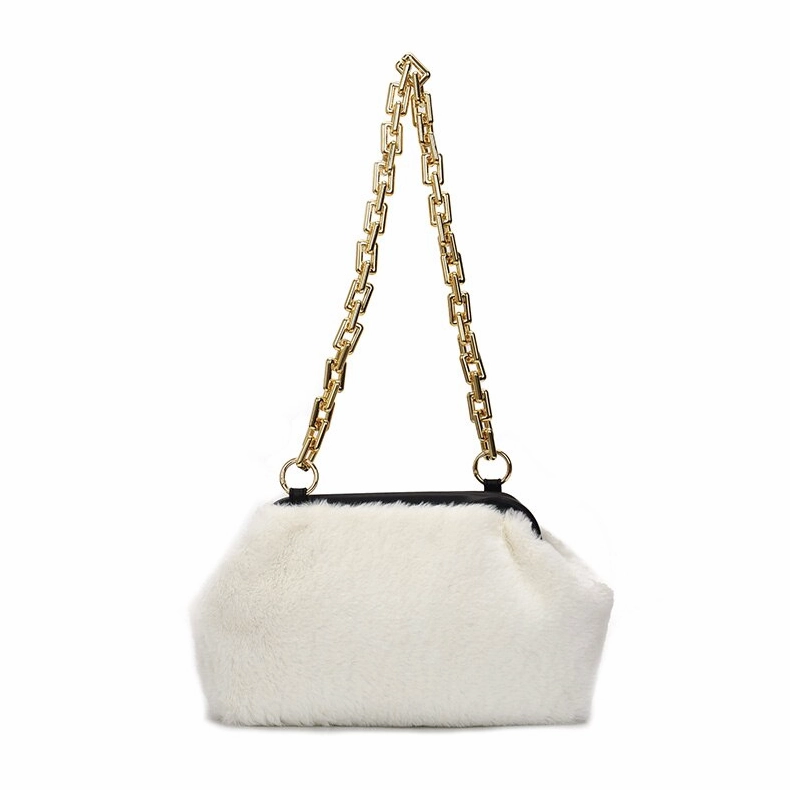Arista Women's Handbags